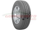 COP. 215/60R17C  TOYO  NANOENERGY VAN             109T